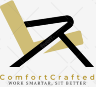 ComfortCrafted